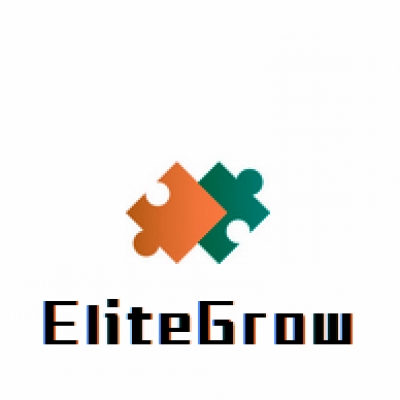 Elite Grow Supply Industry (Shenzhen office)